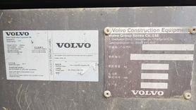 Buy Volvo EC380D Used Excavator / 9 Buy Volvo EC380D Used Excavator / 9