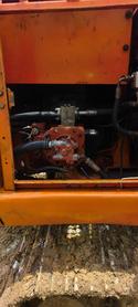Buy Doosan DH150 Used Excavator / 3 Buy Doosan DH150 Used Excavator / 3