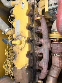 Buy Caterpillar 320A Used Excavator / 5 Buy Caterpillar 320A Used Excavator / 5