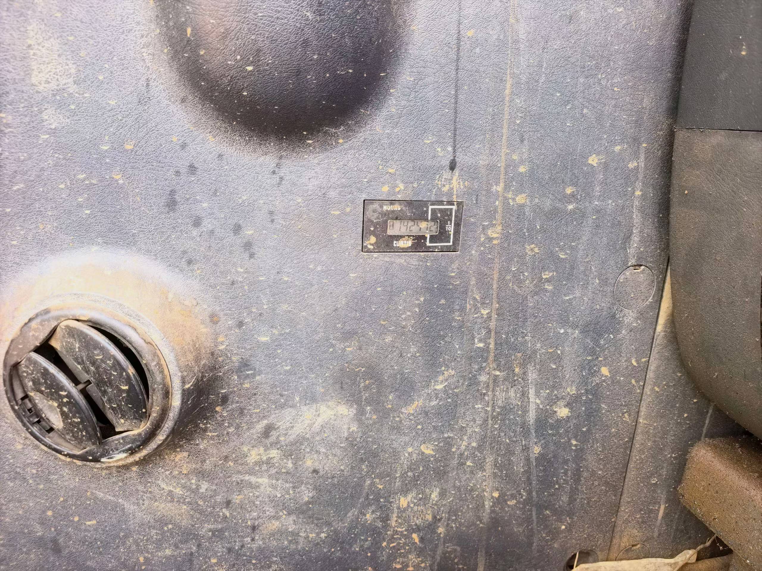Buy Hyundai R150-7 Used Excavator / 7 Buy Hyundai R150-7 Used Excavator / 7