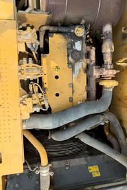 Buy Caterpillar 320D Used Excavator / 9 Buy Caterpillar 320D Used Excavator / 9