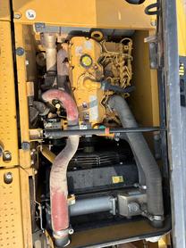 Buy Caterpillar 313D Used Excavator / 5 Buy Caterpillar 313D Used Excavator / 5