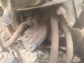 Buy Volvo EC55 Used Excavator / 7 Buy Volvo EC55 Used Excavator / 7
