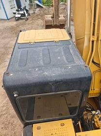 Buy Caterpillar 323 Used Excavator / 3 Buy Caterpillar 323 Used Excavator / 3
