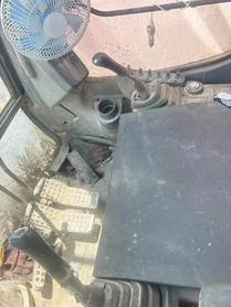 Buy Hitachi ZX200-6 Used Excavator / 8 Buy Hitachi ZX200-6 Used Excavator / 8