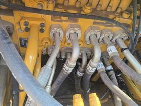 Buy Caterpillar 320GC Used Excavator / 5 Buy Caterpillar 320GC Used Excavator / 5