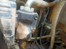 Buy Sany SY75 Used Excavator / 4 Buy Sany SY75 Used Excavator / 4