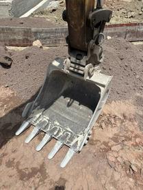 Buy Sany SY65C Used Excavator / 2 Buy Sany SY65C Used Excavator / 2