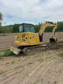 Buy Caterpillar Used Excavator / 9 Buy Caterpillar Used Excavator / 9