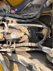 Buy Sany SY245H Used Excavator / 7 Buy Sany SY245H Used Excavator / 7