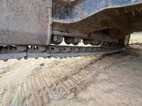 Buy Caterpillar 313D Used Excavator / 3 Buy Caterpillar 313D Used Excavator / 3