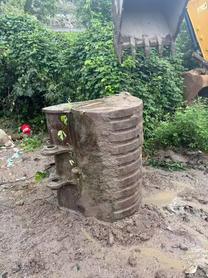 Buy Caterpillar 336E Used Excavator / 6 Buy Caterpillar 336E Used Excavator / 6