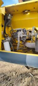 Buy Kobelco SK200 Used Excavator / 9 Buy Kobelco SK200 Used Excavator / 9