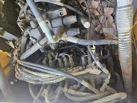 Buy Sany SY215C-8 Used Excavator / 8 Buy Sany SY215C-8 Used Excavator / 8