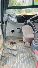 Buy XCMG XE60 Used Excavator / 5 Buy XCMG XE60 Used Excavator / 5