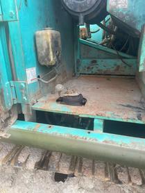 Buy Kobelco SK200-6E Used Excavator / 8 Buy Kobelco SK200-6E Used Excavator / 8
