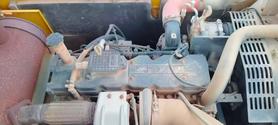 Buy XCMG XE200 Used Excavator / 2 Buy XCMG XE200 Used Excavator / 2