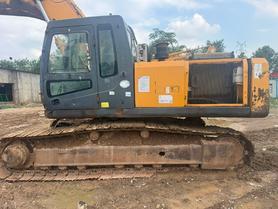 Buy Hyundai R305LC-7 Used Excavator / 3 Buy Hyundai R305LC-7 Used Excavator / 3