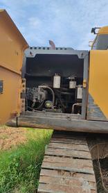Buy Volvo L120E Used Excavator / 4 Buy Volvo L120E Used Excavator / 4