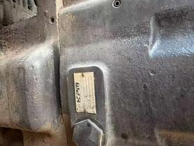 Buy Sany SY375H Used Excavator / 7 Buy Sany SY375H Used Excavator / 7