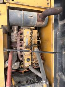Buy Caterpillar 320D Used Excavator / 6 Buy Caterpillar 320D Used Excavator / 6