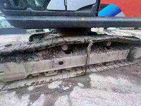 Buy Hitachi EX360-5 Used Excavator / 7 Buy Hitachi EX360-5 Used Excavator / 7