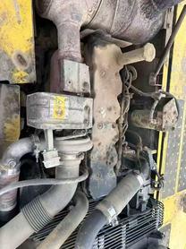Buy Komatsu PC220-8 Used Excavator / 7 Buy Komatsu PC220-8 Used Excavator / 7