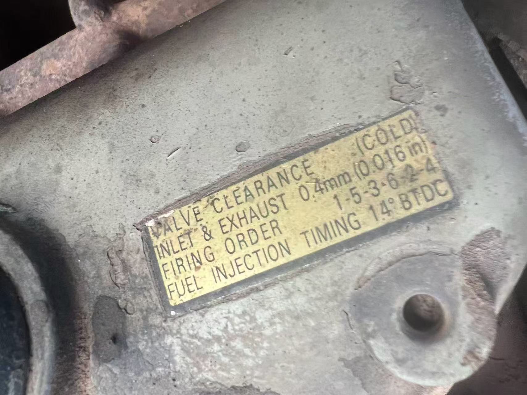Buy Kobelco SK230-6 Used Excavator / 6 Buy Kobelco SK230-6 Used Excavator / 6