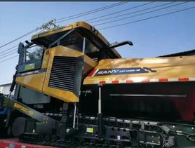 Buy Sany Used Excavator / 9 Buy Sany Used Excavator / 9