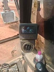 Buy Caterpillar 313D Used Excavator / 6 Buy Caterpillar 313D Used Excavator / 6