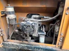 Buy Hyundai R215-7 Used Excavator / 6 Buy Hyundai R215-7 Used Excavator / 6