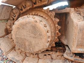 Buy Doosan DH200-3 Used Excavator / 6 Buy Doosan DH200-3 Used Excavator / 6