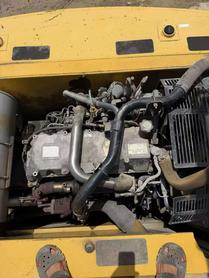 Buy Kobelco SK250 Used Excavator / 4 Buy Kobelco SK250 Used Excavator / 4