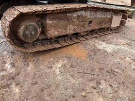 Buy XCMG XE65D Used Excavator / 9 Buy XCMG XE65D Used Excavator / 9