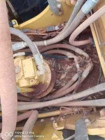 Buy Caterpillar 320GC Used Excavator / 6 Buy Caterpillar 320GC Used Excavator / 6