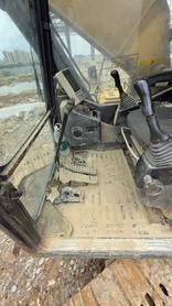 Buy Sany SY205C Used Excavator / 9 Buy Sany SY205C Used Excavator / 9