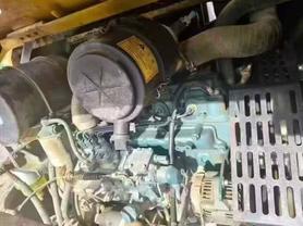 Buy XCMG XE55D Used Excavator / 7 Buy XCMG XE55D Used Excavator / 7