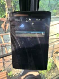 Buy Caterpillar 320GC Used Excavator / 8 Buy Caterpillar 320GC Used Excavator / 8