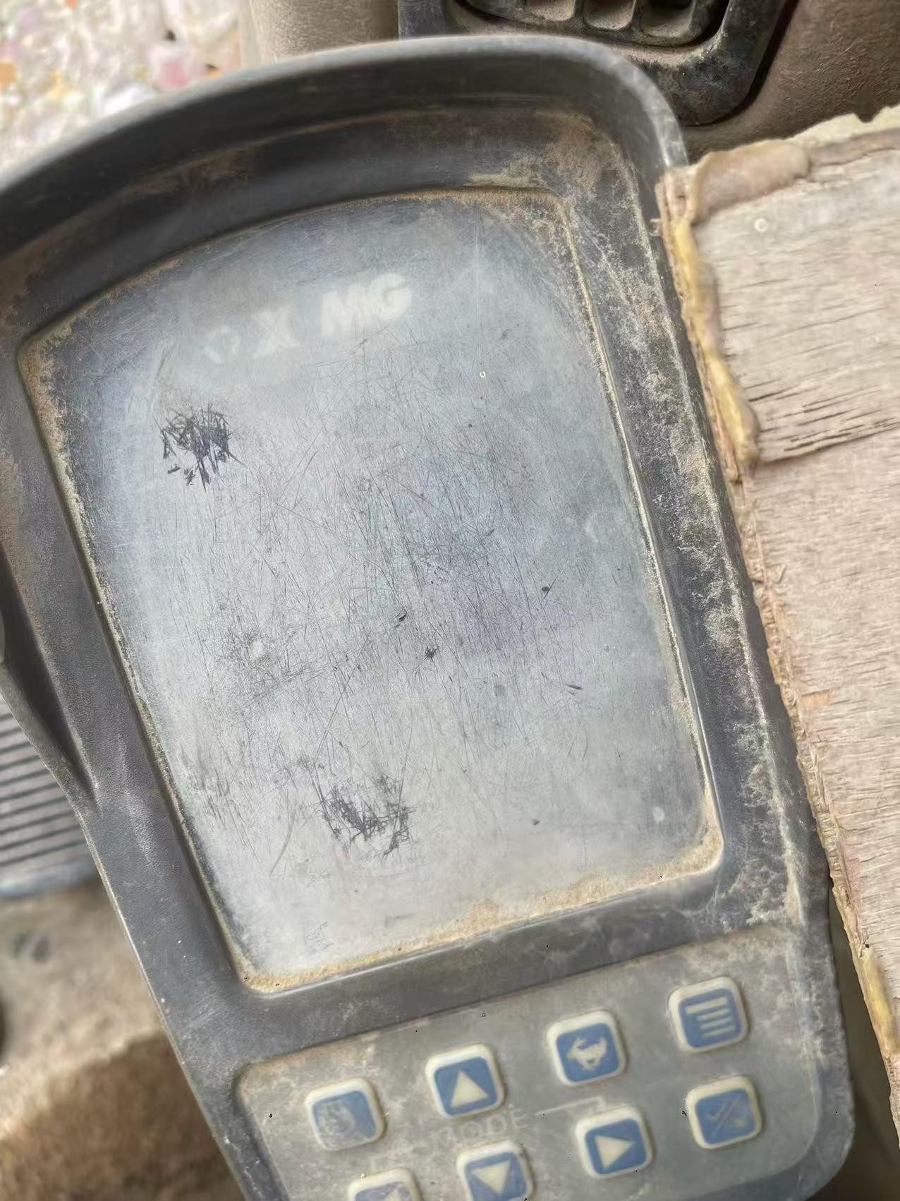 Buy XCMG XE150 Used Excavator / 7 Buy XCMG XE150 Used Excavator / 7