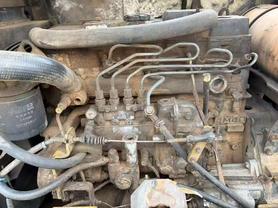 Buy Caterpillar 306D Used Excavator / 5 Buy Caterpillar 306D Used Excavator / 5