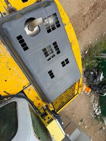 Buy Sumitomo SH120 Used Excavator / 7 Buy Sumitomo SH120 Used Excavator / 7