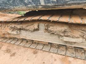 Buy Sany SY135 Used Excavator / 9 Buy Sany SY135 Used Excavator / 9