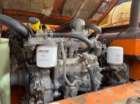 Buy Hitachi ZX70-6 Used Excavator / 8 Buy Hitachi ZX70-6 Used Excavator / 8