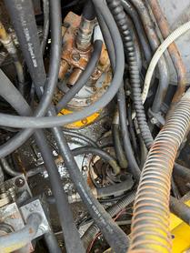 Buy Sumitomo SH120 Used Excavator / 6 Buy Sumitomo SH120 Used Excavator / 6
