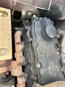 Buy Caterpillar 324D Used Excavator / 3 Buy Caterpillar 324D Used Excavator / 3
