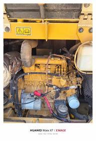 Buy Caterpillar 305.5 Used Excavator / 7 Buy Caterpillar 305.5 Used Excavator / 7