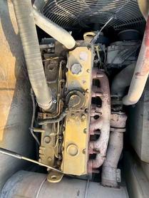 Buy Caterpillar 320D Used Excavator / 3 Buy Caterpillar 320D Used Excavator / 3