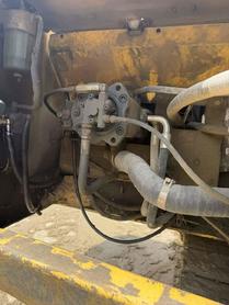 Buy Kobelco SK250 Used Excavator / 7 Buy Kobelco SK250 Used Excavator / 7