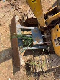 Buy XCMG XE15 Used Excavator / 6 Buy XCMG XE15 Used Excavator / 6