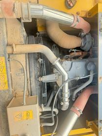 Buy XCMG XE370 Used Excavator / 2 Buy XCMG XE370 Used Excavator / 2